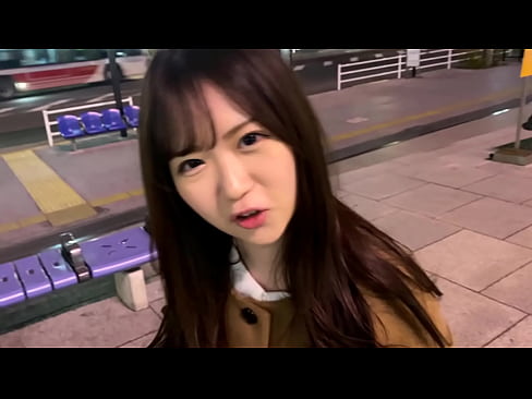 ❤️ É unha amiga que pertencía ao mesmo club da universidade. E é a moza máis atractiva do club. Este é un ambiente sexy xaponés. ❤❌  Sexo en nós ❌