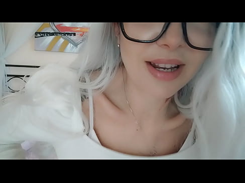 ❤️ fillastro, non teñas vergoña! a erección é normal. A madrastra aprende a controlarse ❤❌ Sexo en nós ❌