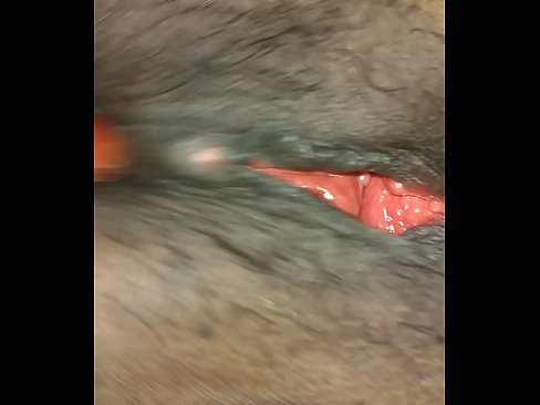 ❤️ Spread My Fat Pussy Failo chorro ❤❌ Sexo en nós ❌