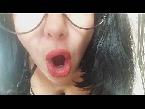❤️ Querida, a túa madrastra non te deixa ir hoxe á escola... necesitote demasiado... ❤❌  Sexo en nós ❌