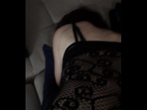 ❤️ Si xa perdasham babava Bugarka ka mene in stan. ❤❌  Sexo en nós ❌