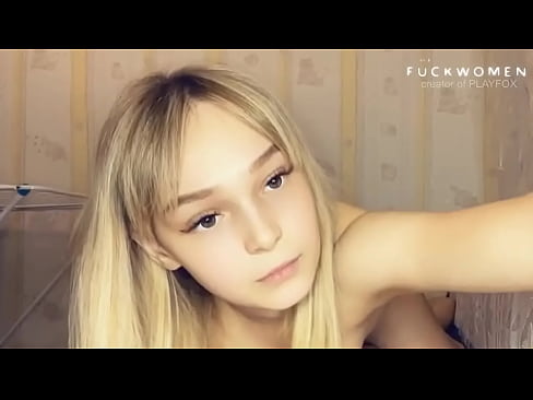 ❤️ Alumna insaciable dálle unha crema oral palpitante a un compañeiro de clase ❤❌ Sexo en nós ❌