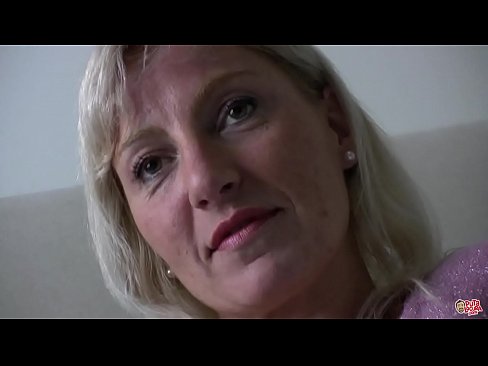 ❤️ A nai fodimos todos... Señora, compórtate! ❤❌ Sexo en nós ❌